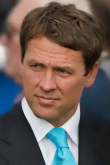 Michael Owen como: Ele mesmo