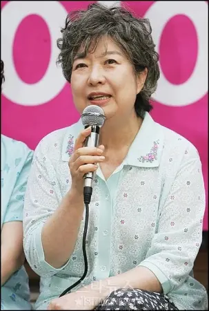 Seo Seung-hyeon