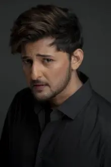 Darshan Raval como: 