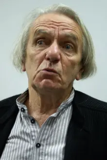 Jacques Rancière como: 