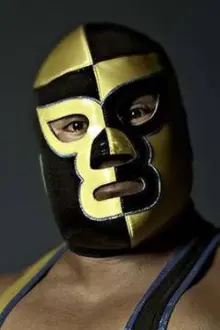 Pierroth Jr. como: Acero