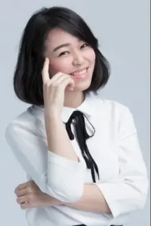 盛平 como: Liao Mei-chuan