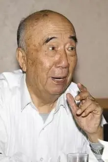 Li Ding como: 谢经理