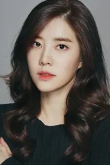 No Eul como: Jung Seo-hyeon