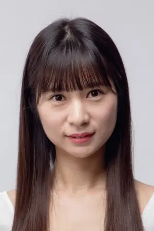 Yukina Takase