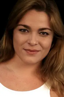 Vivian Duarte como: Diretora