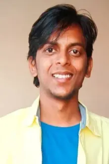 Ranjan Raj como: Shyamlal