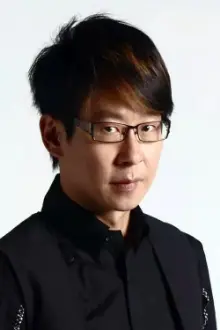 Liu Kuan-Yu como: 