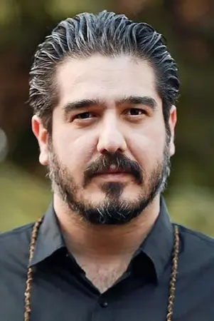 Soheil Mostajabian