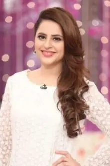 Fatima Effendi como: 