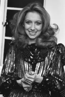 Lena Zavaroni como: Self (archive footage)