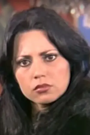 Emel Tümer