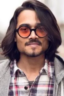 Bhuvan Bam como: Bhuvan/ Babloo/ Bancho/ Jaanki/ Sameer Fuddi/ Titu/ Detective Mangloo/ Mr. Hola/ Bubbly Sir/ Lakhan Chhatriwala