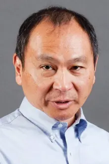 Francis Fukuyama como: 