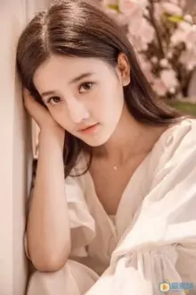 Xinyu Han como: Ni Xiaowan
