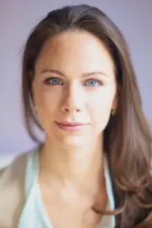 Barbara Pierce Bush como: Self (archive footage)