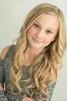 Maesi Caes como: Self - Hip Hop Dancer