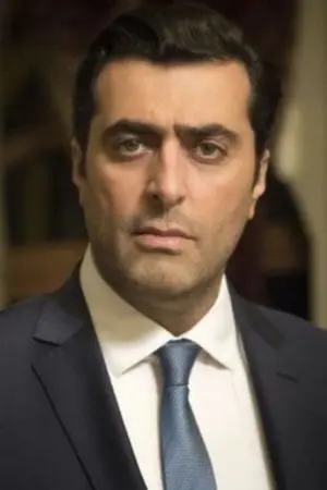 Bassem Yakhour