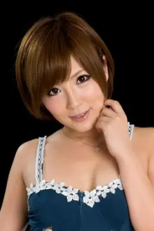 Kaede Oshiro como: Haruka