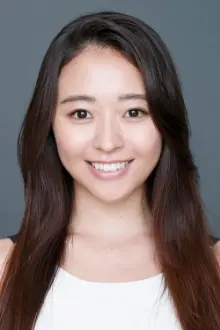 Chika Nakagawa como: 