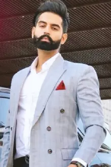 Parmish Verma como: 