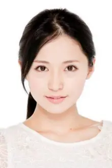 Rena Sasamoto como: Tae Sakura