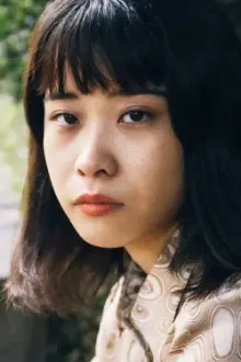 Wan Marui como: Sora