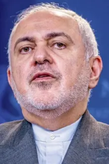 Mohammad Javad Zarif como: Ele mesmo