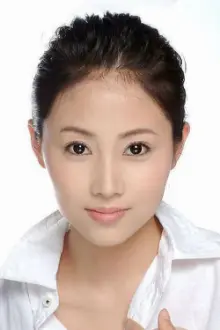 Li Xinyi como: Si Qi