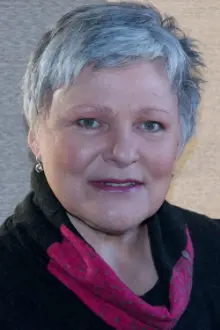 Hélène Grégoire como: Customer