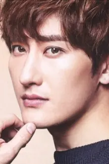 Zhou Mi como: 