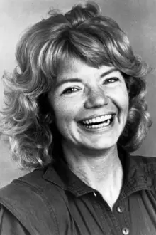 Molly Ivins como: 