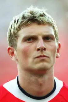 Tore André Flo como: Ele mesmo