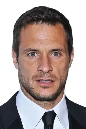 Carlo Cudicini