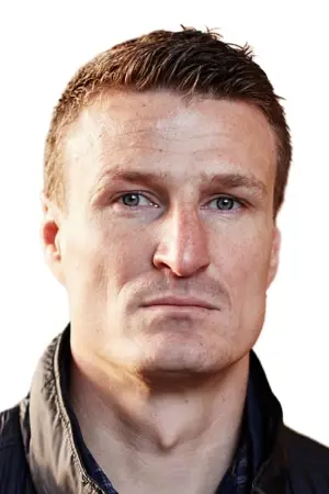 Robert Huth