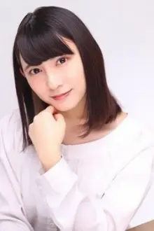 Shiori Mutou como: Sio Ogura (voice)