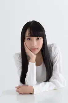 Nagisa Nishino como: 