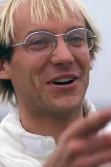 Laurent Fignon como: 