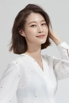 Lee Hyun-yi como: 출연