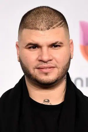 Farruko