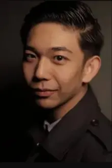 Zhuang Shao como: Reporter Wang