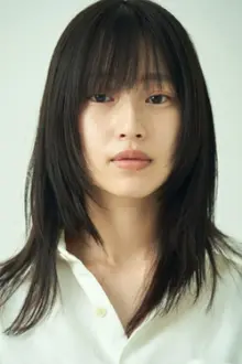 Yuka Nakao como: 