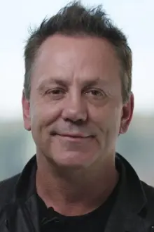 Doug Gilmour como: 