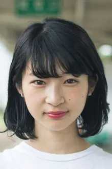 Ruka Ishikawa como: Miwa Kameda