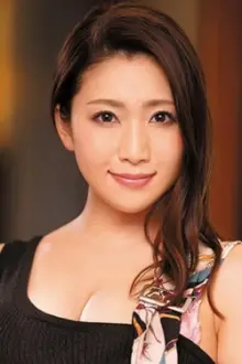 Hikari Kisaki como: Nana Shōji