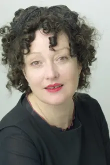 Béatrice Avoine como: 