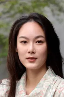 Hsu-Wei Huang como: 