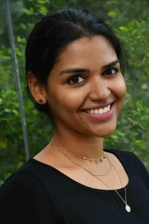 Teju Belawadi