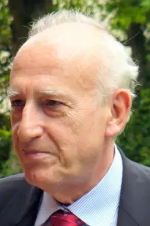 Maurizio Pollini como: 