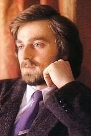 Krystian Zimerman